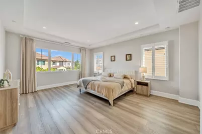 247 Oceano, Irvine, CA 92602 - Photo 20