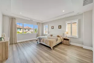 247 Oceano, Irvine, CA 92602 - Photo 20