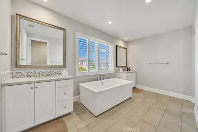 247 Oceano, Irvine, CA 92602 - Photo 22