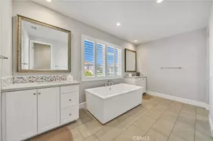 247 Oceano, Irvine, CA 92602 - Photo 22