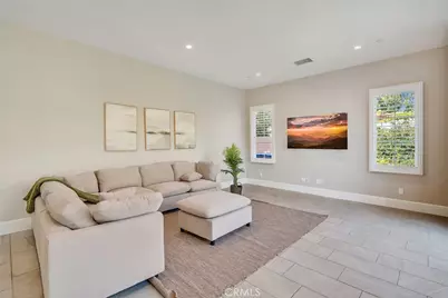 247 Oceano, Irvine, CA 92602 - Photo 10