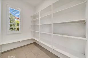 247 Oceano, Irvine, CA 92602 - Photo 18