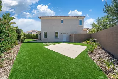 247 Oceano, Irvine, CA 92602 - Photo 2