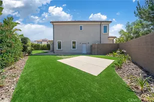 247 Oceano, Irvine, CA 92602 - Photo 2