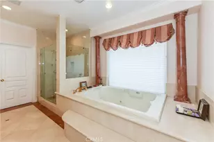 16321 Aurora Crest Dr, Whittier, CA 90605 - Photo 54