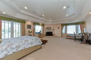 16321 Aurora Crest Dr, Whittier, CA 90605 - Photo 50