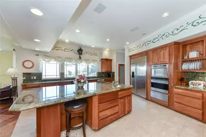 16321 Aurora Crest Drive, Whittier, CA 90605 - Photo 28