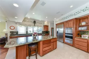 16321 Aurora Crest Dr, Whittier, CA 90605 - Photo 28