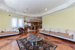 16321 Aurora Crest Dr, Whittier, CA 90605 - Photo 32