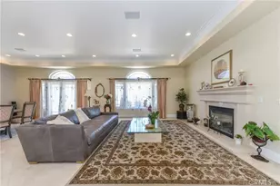 16321 Aurora Crest Dr, Whittier, CA 90605 - Photo 20