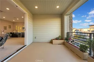 109 Spiral, Irvine, CA 92618 - Photo 34