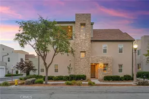 109 Spiral, Irvine, CA 92618 - Photo 2