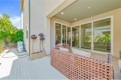 109 Spiral, Irvine, CA 92618 - Photo 44