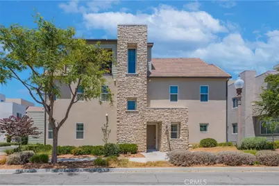 109 Spiral, Irvine, CA 92618 - Photo 48