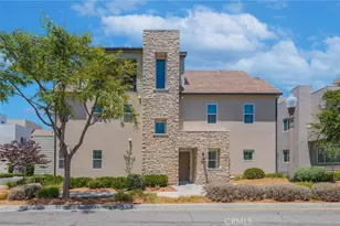 109 Spiral, Irvine, CA 92618 - Photo 48
