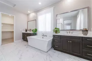 109 Spiral, Irvine, CA 92618 - Photo 38