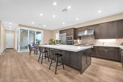109 Spiral, Irvine, CA 92618 - Photo 6