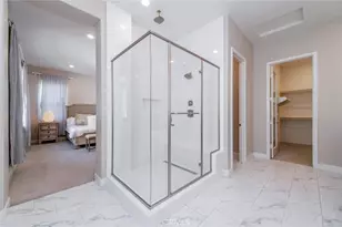 109 Spiral, Irvine, CA 92618 - Photo 40