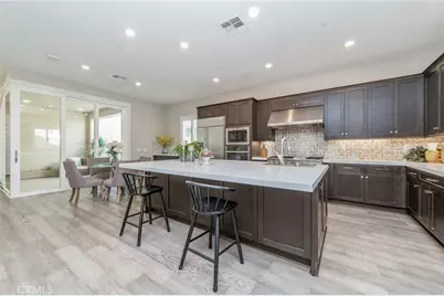 109 Spiral, Irvine, CA 92618 - Photo 12