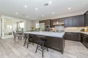 109 Spiral, Irvine, CA 92618 - Photo 12