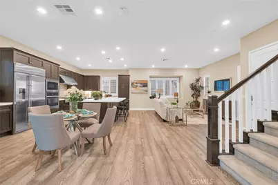 109 Spiral, Irvine, CA 92618 - Photo 6