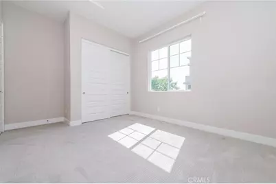 109 Spiral, Irvine, CA 92618 - Photo 26