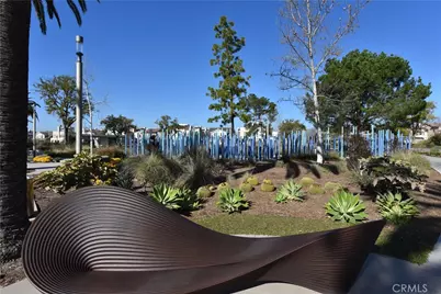 109 Spiral, Irvine, CA 92618 - Photo 58