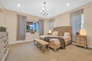 109 Spiral, Irvine, CA 92618 - Photo 22