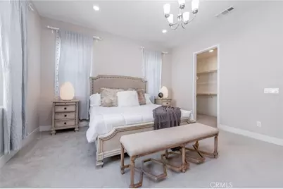 109 Spiral, Irvine, CA 92618 - Photo 20