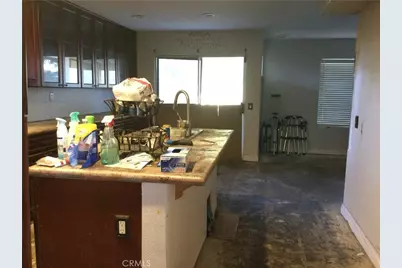 2060 Cedar Glen Drive, Corona, CA 92879 - Photo 6