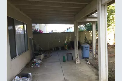 2060 Cedar Glen Drive, Corona, CA 92879 - Photo 26