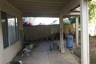 2060 Cedar Glen Dr, Corona, CA 92879 - Photo 26