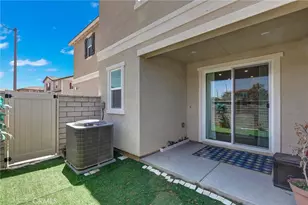 16188 Alamo Ct, Chino, CA 91708 - Photo 16