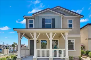16188 Alamo Ct, Chino, CA 91708 - Photo 1