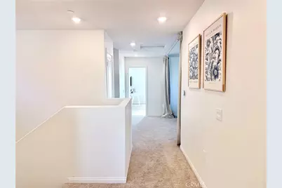 16188 Alamo Court, Chino, CA 91708 - Photo 18