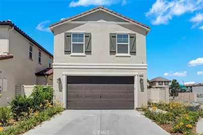 16188 Alamo Court, Chino, CA 91708 - Photo 1