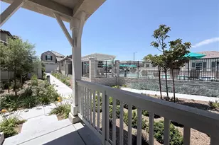 16188 Alamo Ct, Chino, CA 91708 - Photo 36