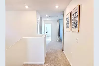 16188 Alamo Court, Chino, CA 91708 - Photo 18