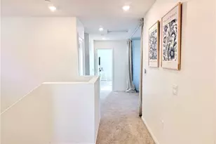 16188 Alamo Ct, Chino, CA 91708 - Photo 18