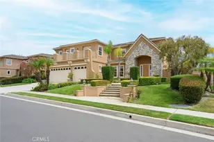 30 Sail View, Rancho Palos Verdes, CA 90275 - Photo 2