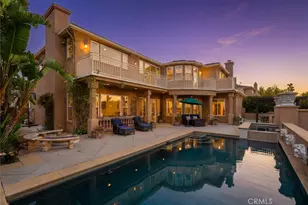 30 Sail View, Rancho Palos Verdes, CA 90275 - Photo 60