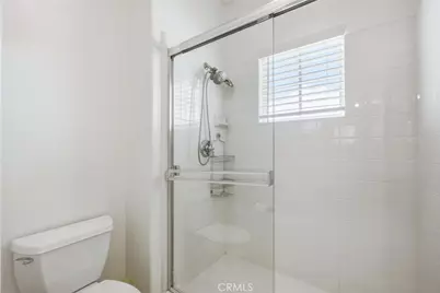30 Sail View, Rancho Palos Verdes, CA 90275 - Photo 46