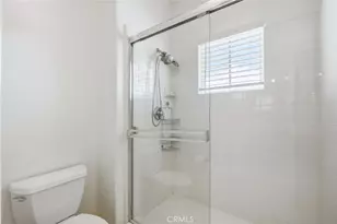 30 Sail View, Rancho Palos Verdes, CA 90275 - Photo 46
