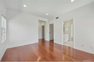 30 Sail View, Rancho Palos Verdes, CA 90275 - Photo 50