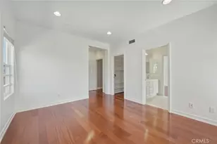 30 Sail View, Rancho Palos Verdes, CA 90275 - Photo 50