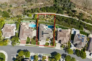 30 Sail View, Rancho Palos Verdes, CA 90275 - Photo 68