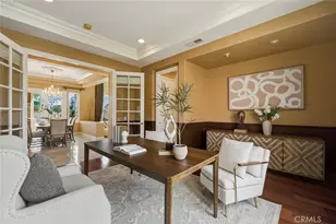 30 Sail View, Rancho Palos Verdes, CA 90275 - Photo 6