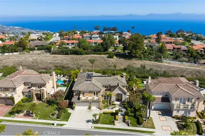 30 Sail View, Rancho Palos Verdes, CA 90275 - Photo 64