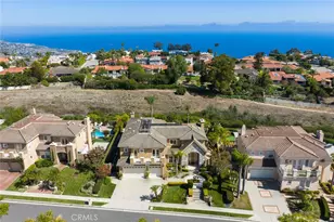 30 Sail View, Rancho Palos Verdes, CA 90275 - Photo 64