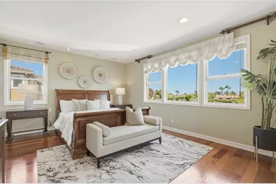 30 Sail View, Rancho Palos Verdes, CA 90275 - Photo 52